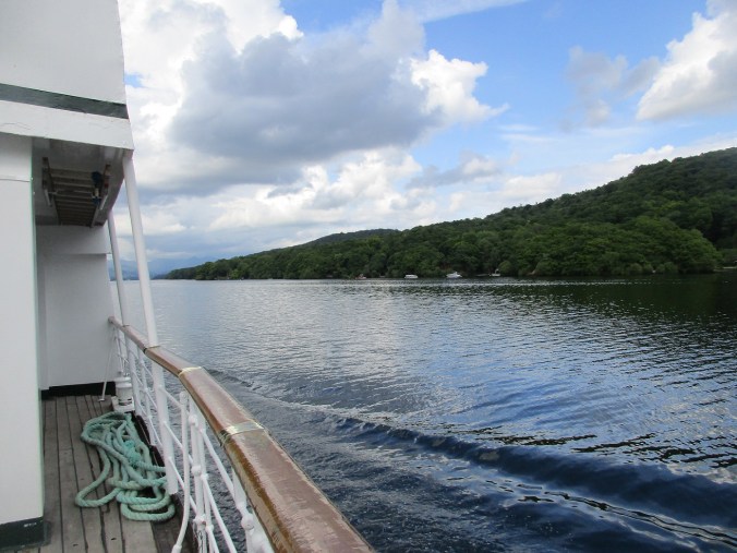 IMG_3021 LOW RES.jpg