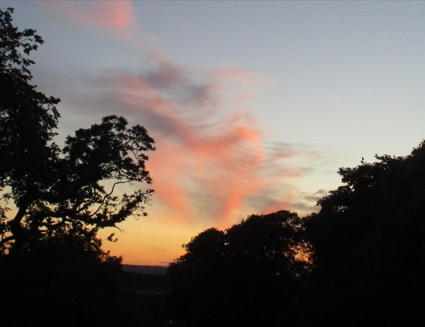 05-07-16 Clouds LOW RES AND CROPPED.JPG