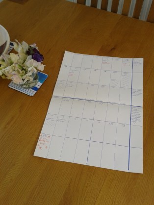 2016-07-14 09.57.24.jpg