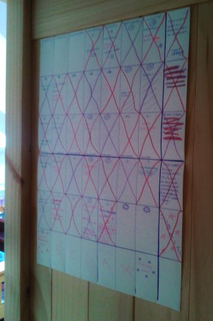 14-08-16 01 I guess my study timetable can come down now then!.jpg